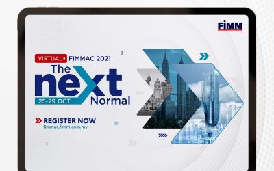 Virtual FIMMAC2021