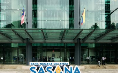 Sasana Symposium 2023